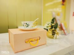 -慈宁宫鲜炖燕窝(文一物美店)