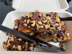 -TonTon(永康路店)