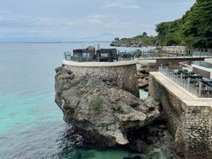 -Rock Bar Bali(Bali)