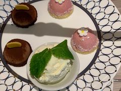 -必胜客(东大桥店)