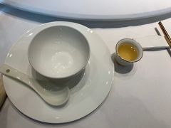 -红顶食府(滨湖九号店)