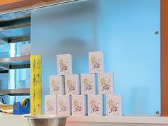 -黄记煌三汁焖锅(首创奥特莱斯店)