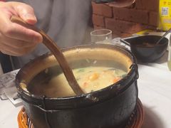 -云晓光头烧烤吧(盛夏店)