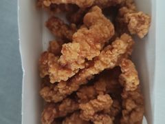 -必胜客(珠海路店)