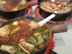 android_upload_pic-清真·马文砂锅大全(麦苋街店)