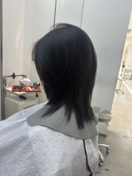 -天使之手