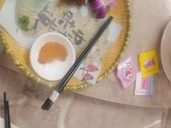 -陶缘一号·四季缘·老字号顺德菜·户外婚礼家宴(西滘店)