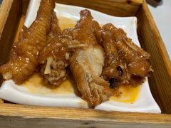 -味可道美食坊(福基路店)