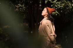 -巴黎新娘婚纱摄影·婚礼策划(嘉定总店)