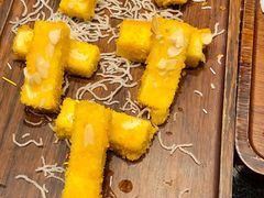 -顺德了能馆(虎门店)