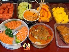 -魏记里脊肉炸炸炸(南门口店)