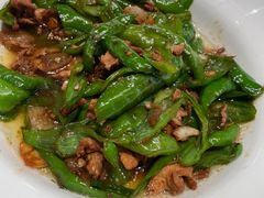 -玉林烤鸭店(定福庄店)