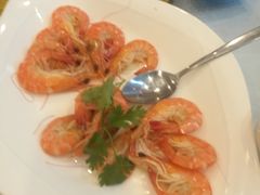 -新净雅烹小鲜(学院路店)