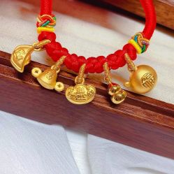 -Cindy Jewelry·钻戒·彩色宝石