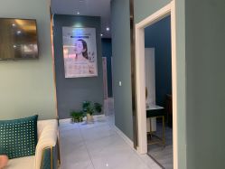 -菩羽·专业美胸·连锁养护中心