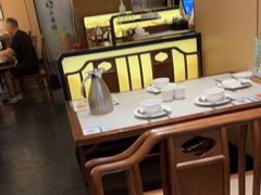 -小菜园新徽菜(上海浦东复地活力城店)