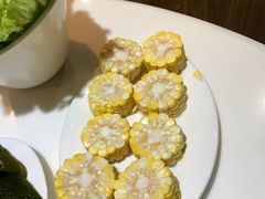 -三毛牛肉店(福强店)