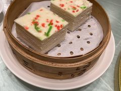 -品大三·南京菜(大行宫店)