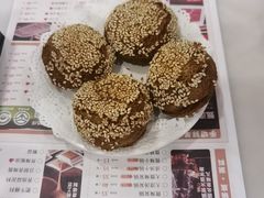 -聚宝源(牛街创始店)