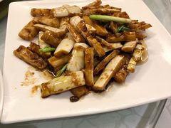-自在弥林花园餐厅(云栖店)