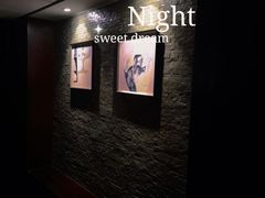 -佛山顺德香云纱园林酒店(清晖园店)