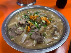 -舒记粉店(七星路店)