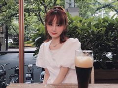 -Peet's 皮爷咖啡(东湖路手作店)