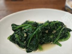 -大盐帮川菜馆(长楹天街店)