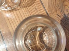 -十八字金·银饰·拼豆·开蚌DIY(魏公芳华里店)