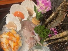 -捞王猪肚鸡火锅(昆山店)