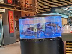 -皇厨荣升名厨家宴.赣州客家菜(金鹏怡和园店)