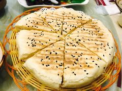 -本味焖罐源(天泽街店)