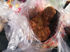 -丰和轩餐厅(西四环南路辅路店)