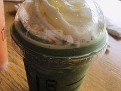 -星巴克臻选(郑州中原万达店)