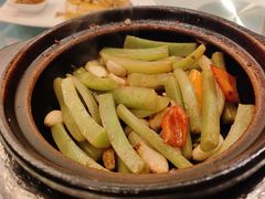 -煲煲好(朝阳门店)