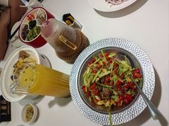 -良记小馆