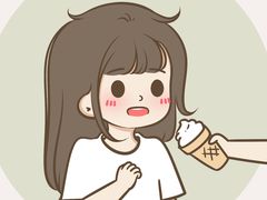 -丸摩堂鲜果茶(万年场店)
