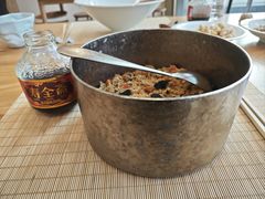 -九忠祥小笼馆(保利时光里店)