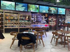 -都市枪神实弹射击俱乐部