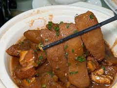 -九大簋家宴(北京路店)