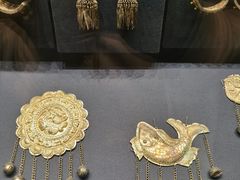 -贵州省博物馆(新馆)
