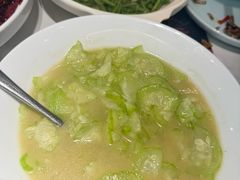 -攸州小镇家湘菜(小米科技园店)