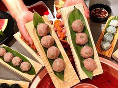 -重八牛府(花乡奥莱店)