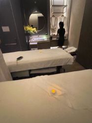 -8SPA养愈空间·新中式疗愈spa