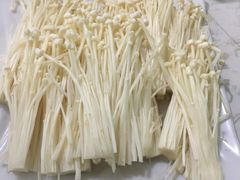 -木火柴大铁锅
