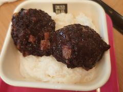 -满记甜品(南京虹悦城三店)