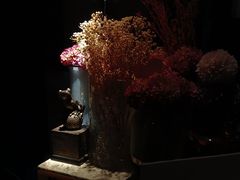 -亦境芳香·SPA影院足道(梅林店)
