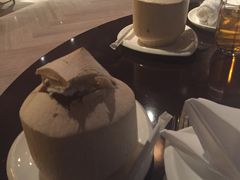 -食肆&Fourteen(武林夜市店)