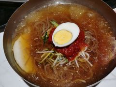 -花味烤肉·拌饭(庐阳万科店)