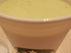 -星巴克臻选(南京金茂览秀城店)